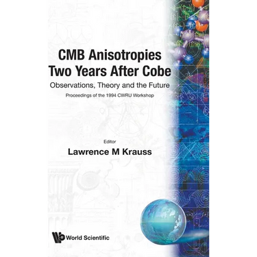 Cmb Anistropies Two Yrs After Cobe