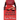 Over Her Dead Body