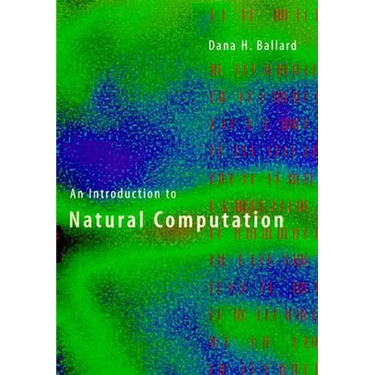 An Introduction to Natural Computation