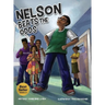 Nelson Beats The Odds