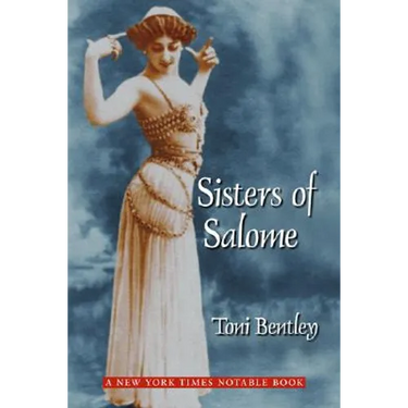 Sisters of Salome