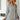 8e006d25-ebf3-4896-b319-0c33be9ea057-Max