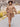 8e069cece6944a2f9ffdd83670912315-Max