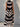 8e06d5f4-c225-4853-8c85-e3b7a661ccea-Max