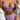 8e07dfd1f49b4c63bce6a6376d6987e0-Max