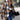 8e0e5cc6-9252-4009-a7ce-30c0ca19c36c-Max