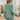 8e0e936cbdc249c899ceb7d975752201-Max