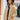 8e0f2c87-abdb-45ac-81a3-050bf52e9c5e-Max