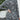8e1000cc-f426-408c-8e26-e2d64ffced6d-Max