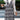 8e1272db-1ddb-4f96-9a17-f24a363df5e8-Max