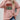 8e13fa504a17435bad280e9a7e3baa4b-Max