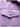 8e19cb7f-12b4-43c9-acff-bdc7443b0b30-Max
