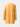 8e1aab67-4757-4a78-9100-a465fbb1cd3a-Max