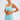 8e1e9176-c8ab-4451-8e03-4eae37090449-Max