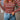 8e1f1f6328d348fc9999721d3d91c706-Max