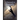 A Second in Eternity: A 'near-death, out of body' experience and a voyage beyond time and space, into the Infinite
