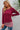 8e22a334307647ee81333469ccc7647f-Max