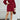 8e276dec-04b5-416d-b0ff-cde2c997b709-Max