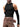 8e28275e-0471-4c93-a606-9857bc6d0d5e-Max