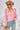 8e290151-1876-4541-b14d-ae5463e679f2-Max