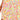 8e2c6e4066a54720930689bd87f58bee-Max