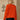 8e2fbefa6c5c49a38135d5b2f68203aa-Max