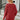 8e3f85cb5d2640f38b043ed932551d3a-Max