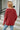 8e3f85cb5d2640f38b043ed932551d3a-Max