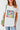 8e420ebb-c949-4b27-a95e-e3e213ea327e-Max