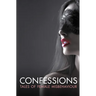 Confessions
