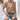 8e47d4f744cd4393a25acadf170f2f80-Max