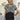 8e4a199e619f48f08d56ed1808a4d158-Max