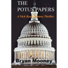 The Potus Papers