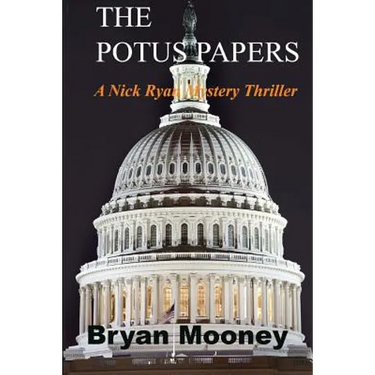 The Potus Papers