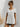 8e516428eb934cc9b4a85c986576c36a-Max