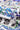 8e51745d-1886-43a7-bbb4-eb393cd8a172-Max