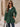 8e61b40d-5aea-4e2b-8d21-74518c96f044-Max