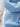 8e61d43edf5740bb932781610c21ad73-Max