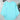 8e6644dcac1d465ca0adcc5784c9d575-Max