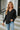 8e711fa6-9824-4cc8-aea0-c378aaeb2328-Max