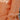 8e71394c-df44-4898-afb0-645b13f3a3dc-Max