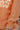 8e71394c-df44-4898-afb0-645b13f3a3dc-Max