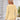 8e74bbf2-9c29-4340-9ecd-1f92da5709fe-Max