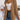 8e765699de8b432c9d8b8c650cbcc72f-Max