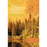 Wetland Plants of the Adirondacks: Herbaceous Plants and Aquatic Plants