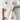 8e7d044f-5043-489a-ad4b-6007e8586e86-Max