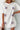 8e7d044f-5043-489a-ad4b-6007e8586e86-Max