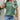 8e7d092077b048b5a0bec4c2a351e891-Max