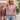 8e7d5d965cad4b56833114325a90affd-Max