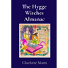 The Hygge Witches Almanac